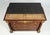 Parisian Empire Chest of Drawers, 1810 For Sale - Image 13 of 15