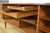 Wood Danish Teak Model OS37 Sideboard by Arne Vodder for Sibast, 1960 For Sale - Image 7 of 13
