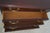 Henkel Harris Henkel Harris Mahogany Chippendale Style Bachelors Chest For Sale - Image 4 of 14