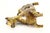 Mid 20th C. Earthenware Ceramic Horse Coin Bank, Mexican Barrio De La Luz For Sale - Image 17 of 18