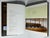 2000s Illustrated Quarto, Paul Discoe's Zen Architecture: The Building Process as Practice, Signed - 1 Book For Sale - Image 4 of 17