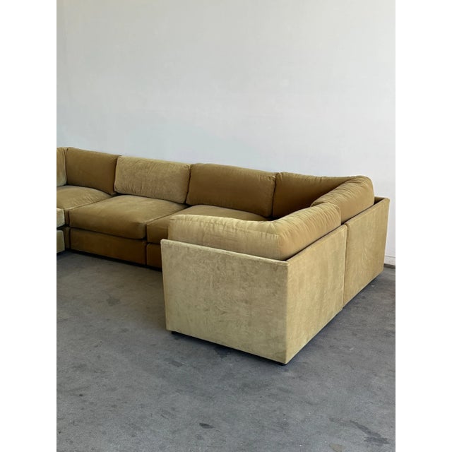 The Perennial Modular- Made to Order For Sale In Los Angeles - Image 6 of 15