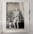 Who Shot Rock and Roll? Book For Sale - Image 11 of 11