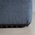 1970s A pair of Trico ottomans from the Trico series by Ammannati & Vitelli for Brunat For Sale - Image 16 of 18