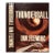 "Thunderball" 1964 Fleming, Ian For Sale