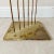 Val Bertoia Val Bertoia ""Sounds Fine From 6 in Line" Sculpture For Sale - Image 4 of 10