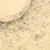 Joseph Gardella Studies of a Circle Ink, 2 For Sale - Image 11 of 13