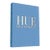 Kelly Wearstler "Hue" Hardcover Monograph — Ammo Books, First Edition 2009 | Out of Print | 0700 For Sale