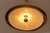 Large Scandinavian Pendant Light in Brass For Sale - Image 11 of 18