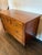 1960s Richelieu Art Et Meubles De France 3-Piece Bedroom Suite For Sale - Image 4 of 15