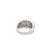 2.10 Ct Diamond Ring Size 6.75 For Sale In Chicago - Image 6 of 7
