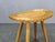 Rattan Side Tables by Jan Kalous for Uluv, 1970s, Set of 2 For Sale - Image 10 of 15
