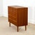 Small Danish Chest of Drawers, 1960s For Sale - Image 3 of 15