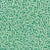 Zoffany Nootka Wallpaper in Poison For Sale