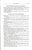 Gettysburg a Testing of Courage by Noah Andre Trudeau For Sale - Image 13 of 13