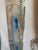 Modern 3 Tier 1970s Murano Glass Wall Sconces by Carlo Nason for Av Mazzega – Set of 2 For Sale - Image 3 of 14