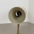 Brass and Metal Diabolo Theatre Wall Light in the style of Gio Ponti and Stilnovo, Italy, 1950s For Sale - Image 16 of 18