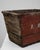 20th Century French Wooden Grape Crate For Sale In Greensboro - Image 6 of 18