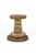 English Victorian Sectional Birdbath For Sale - Image 9 of 9