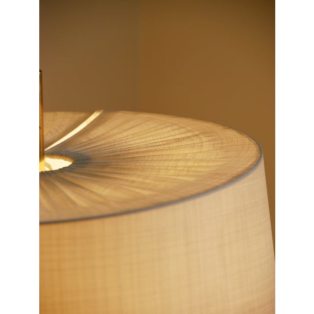 GA6 Lamp by Gunnar Asplund for Gothenburg City Hall, 1937 For Sale - Image 10 of 13