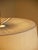 GA6 Lamp by Gunnar Asplund for Gothenburg City Hall, 1937 For Sale - Image 10 of 13