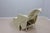 Rattan Chaise Lounge from Vivai Del Sud, 1970s For Sale - Image 10 of 12