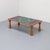 Wood Filicudi Coffee Table by Ettore Sottsass for Zanotta, 1990s For Sale - Image 7 of 18