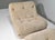 Nuvolone Lounge Chairs by Rino Maturi for Mimo Padova, Italy, 1970, Set of 2 For Sale - Image 14 of 18