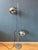 Mid-Century Chrome Eyeball Floor Lamp from Herda For Sale - Image 10 of 13