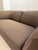 Casa Fabric Sofa from Fendi, 2000 For Sale - Image 10 of 11