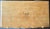 Danish Mid Century High Lingerie Chest / Dresser For Sale - Image 10 of 11