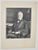 Offered is an early 20th century portrait of Canadian author, James McPherson, c.1902. Fine lithograph by of James...
