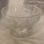 Mid 20th Century Mid 20th Century Stuart Crystal Compote: Cascade Cut Glass Footed Bowl For Sale - Image 5 of 9