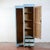 Vintage Painted Kitchen Sideboard, 1950s For Sale - Image 4 of 16
