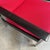 Vintage Dutch Lounge Chairs from Martin Visser, 1960s, Set of 2 For Sale - Image 14 of 17