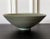 Ceramic Celadon Ceramic Tea Bowl Korean Goryeo Dynasty For Sale - Image 7 of 13