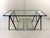 Desk by Rodney Kinsman for Bieffeplast, 1980s For Sale - Image 15 of 15