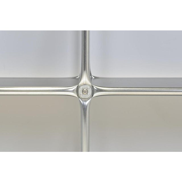 Shelf by Jürg Steiner, Germany, 1985 For Sale - Image 11 of 12