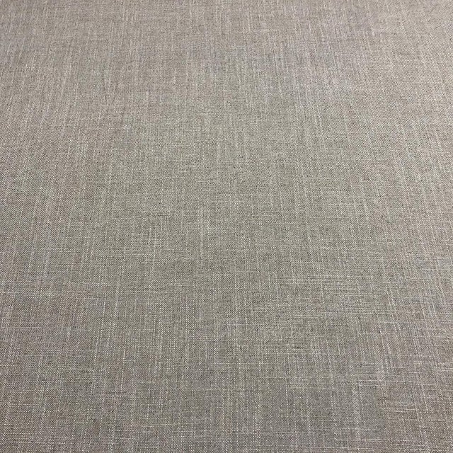 Valencia Spanish Linen Fabric Chairish