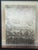 Surf #172 original watercolor by Carl Sublett (American, 1919–2008) 22” x 30” Signed lower right ‘79 Sublett and with...