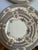1980s 1980s Minton England "Persian Rose" 4 Dinner Plates and 4 Salad Plates and 4 Bread & Butter Plates - 12 pcs For Sale - Image 5 of 18