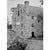 Rare George Washington's Gristmill – Original Vintage Black & White Photograph c.1930s Colonial Revival Era For Sale - Image 11 of 11