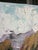 Mountain Scene Boulder Flatirons Original Painting by L. Romo, 2026 For Sale - Image 4 of 8
