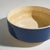 Colonna Service Set by Giovanni Garibaldi for Ginori, 1970s, Set of 6 For Sale - Image 11 of 16