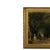 Painting - English School. Two oils; prints on canvas; 20th century. Framed. Dimensions: 62 cm x 86 cm.