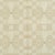 Schumacher X A Rum Fellow Periscope Sisal Wallpaper In Neutral For Sale