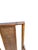 Thomasville Vintage Faux Bamboo Cane High Back Dining Armchairs Regency Pair For Sale - Image 14 of 15