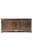 Large Bank of Georgian Oak Drawers For Sale - Image 12 of 13