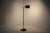 Mid-Century Floor Lamp, 1970s For Sale - Image 9 of 11
