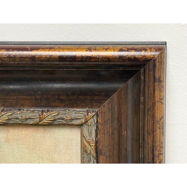 Henk Bos Still Life Art Print, Signed For Sale - Image 4 of 12